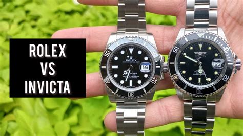 is invicta owned by rolex|rolex vs invicta lawsuit.